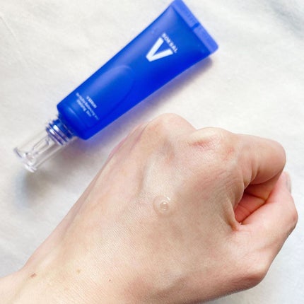 marichanbox/その他キットセットを使ったクチコミ(5枚目)