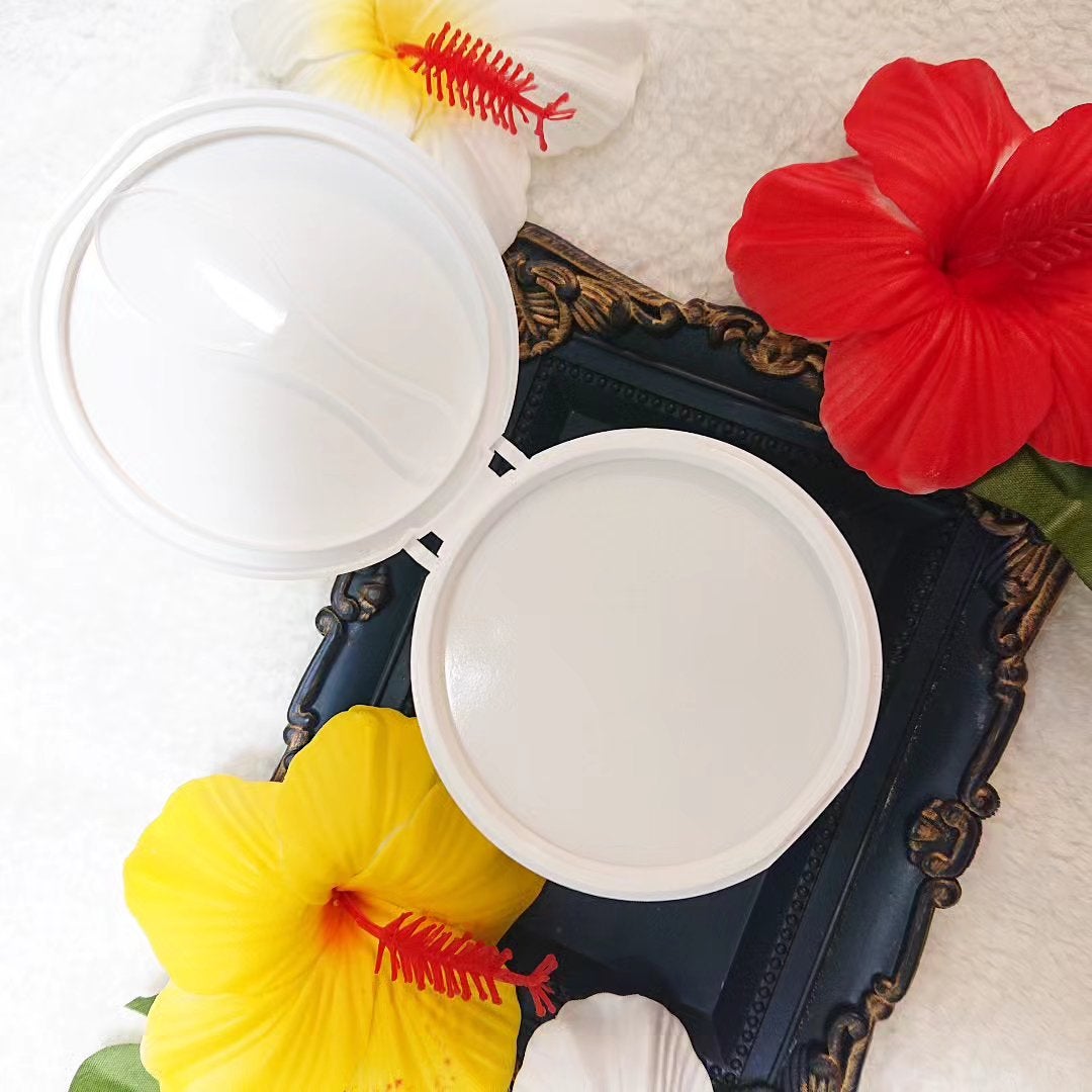 彩清珠 ホットクレンジングジェルバームTB/彩清珠/クレンジングジェルを使ったクチコミ(3枚目)