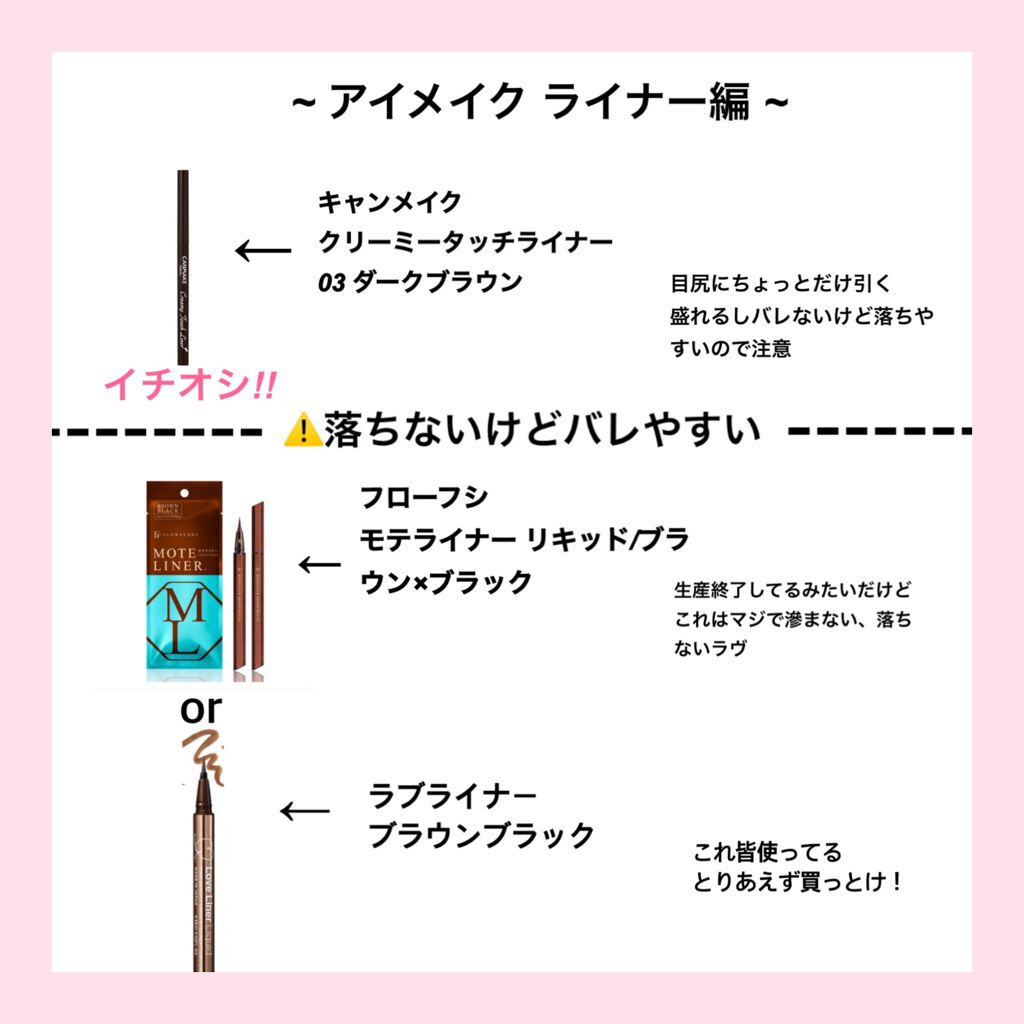 38°C / 99°F リップトリートメント (リップ美容液)/UZU BY FLOWFUSHI/リップケアを使ったクチコミ（3枚目）