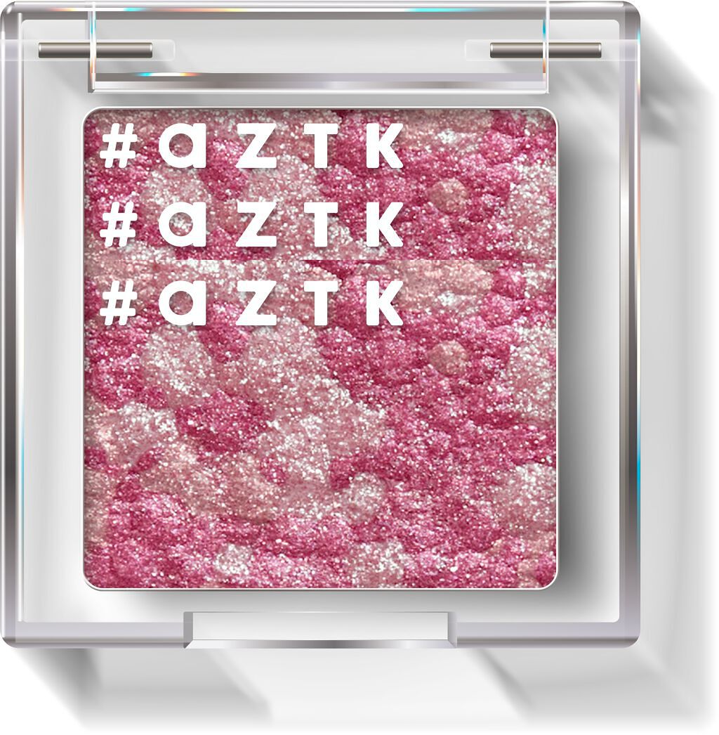 18 ピンクテンプテーション