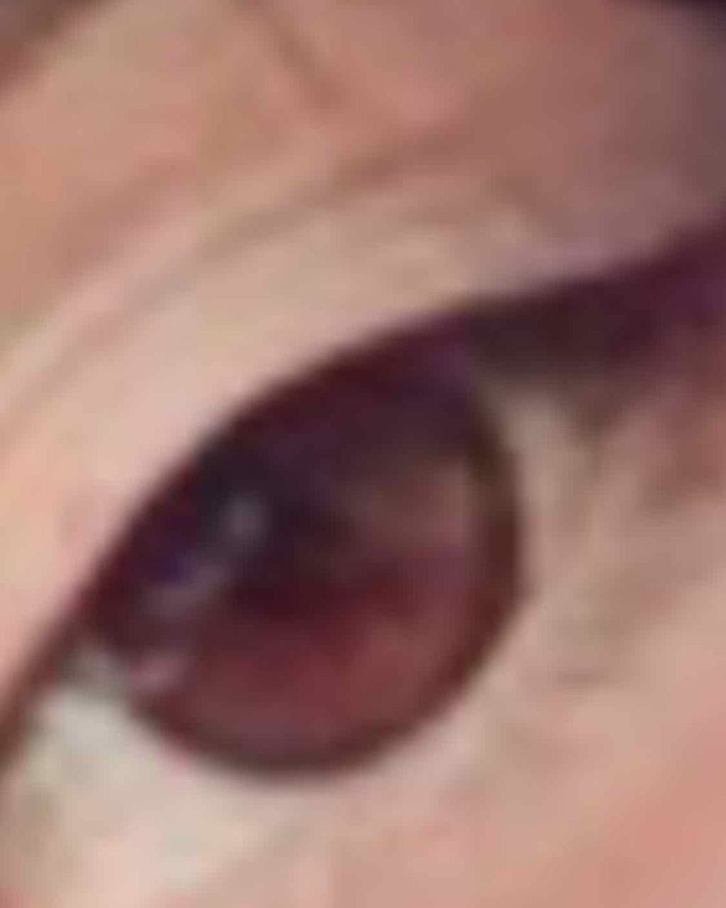 ダブルアイリキッド/Automatic Beauty/二重まぶた用アイテムを使ったクチコミ（1枚目）