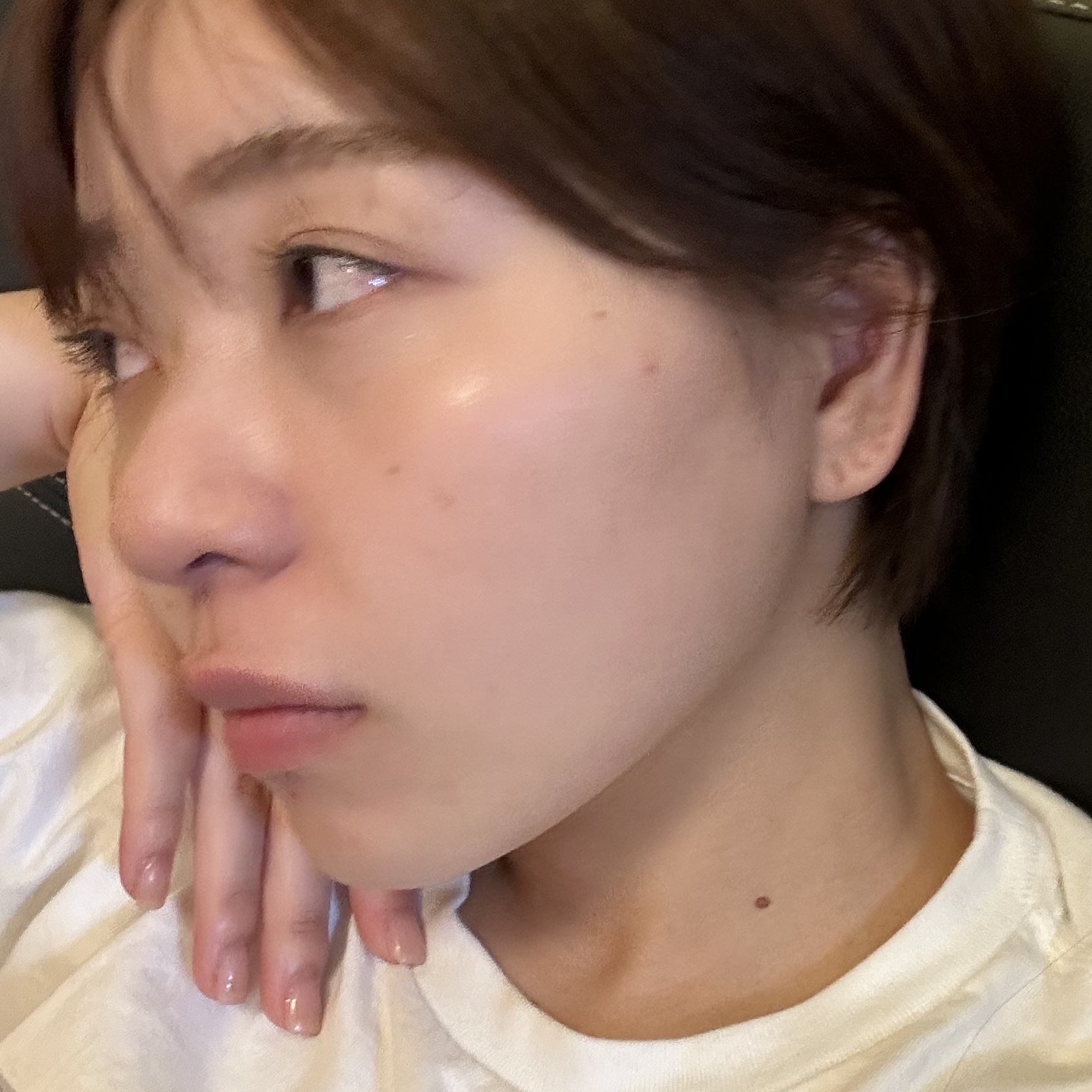 チュイッターくんが瀕死なので、移行先を探しているがシンプルにツイ廃なのでやめようがないし見つからないでござるよ。ツイッターも8年やっちゃいけないわね。

わたくししに子ちゃん、別に隠してないからバレてると思うが飲食業の人間なのですが、右腕が