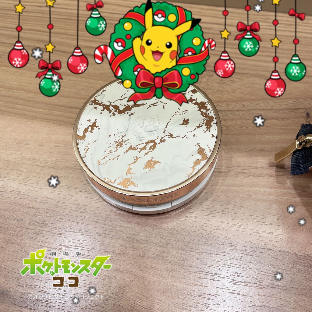 モダン シンフォニー アイシャドウ パレット/BOBBI BROWN/アイシャドウパレットを使ったクチコミ(3枚目)