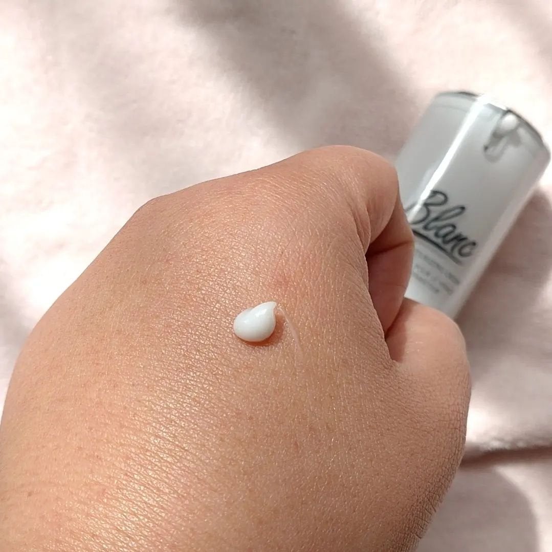 エミ✿投稿ある方フォロバ100 on LIPS 「ブラン(@blancnature_jp)カタツムリエキス含有高..」(2枚目)