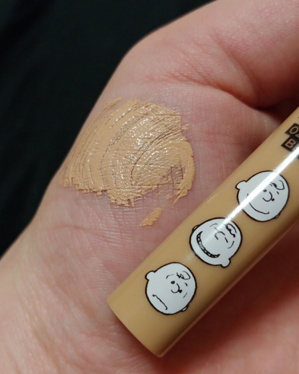 mini 2022年 5月号/mini /雑誌を使ったクチコミ（2枚目）