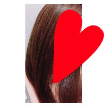 ヘアシャンプー／ヘアコンディショナーゴートミルク＆ミルクプロテイン/Leivy/シャンプー・コンディショナーを使ったクチコミ（4枚目）