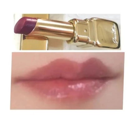 プリズム・リーブル・ブラッシュ/GIVENCHY/パウダーチークを使ったクチコミ(6枚目)