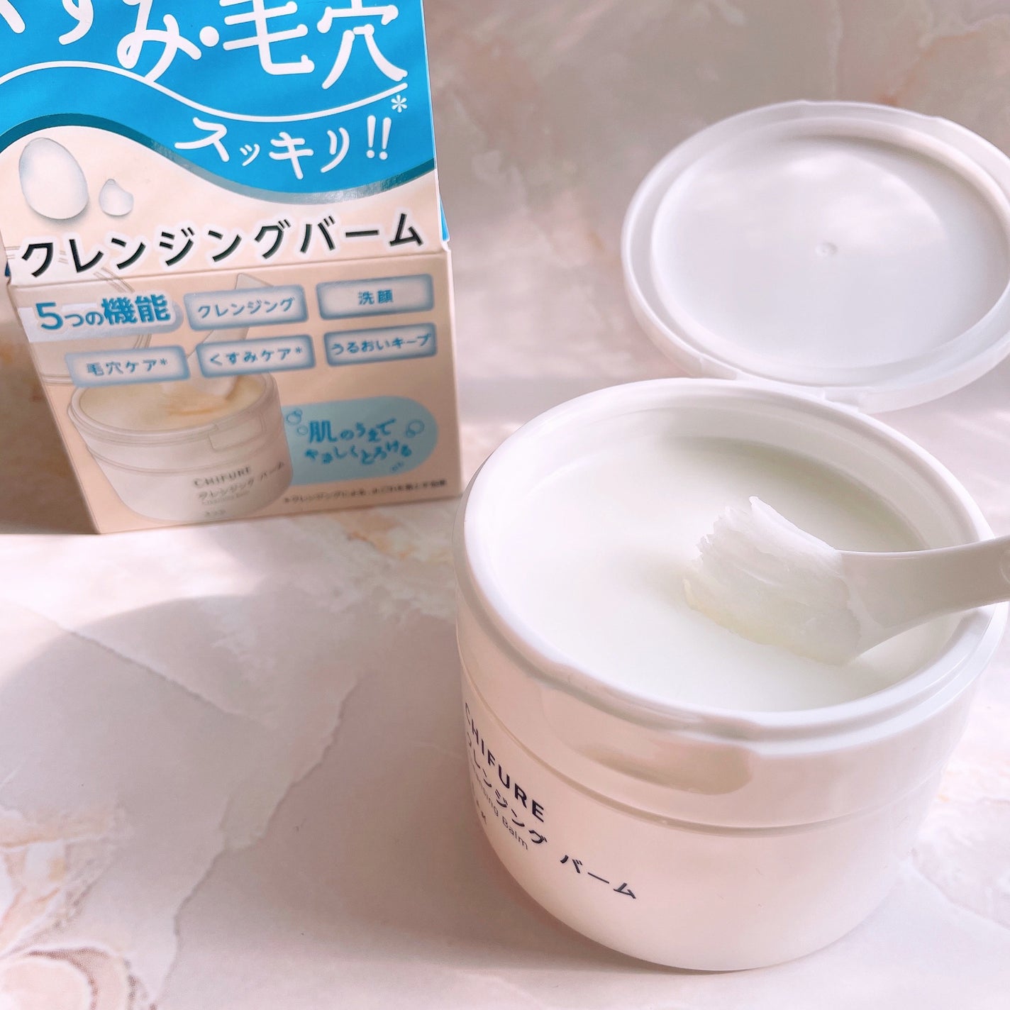 ã¯ã¬ã³ãžã³ã° ããŒã /ã¡ãµã/ã¯ã¬ã³ãžã³ã°ããŒã ã䜿ã£ãã¯ãã³ãïŒ4æç®ïŒ