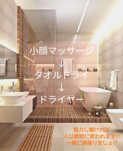 uka scalp brush kenzan/uka/スカルプブラシを使ったクチコミ(5枚目)