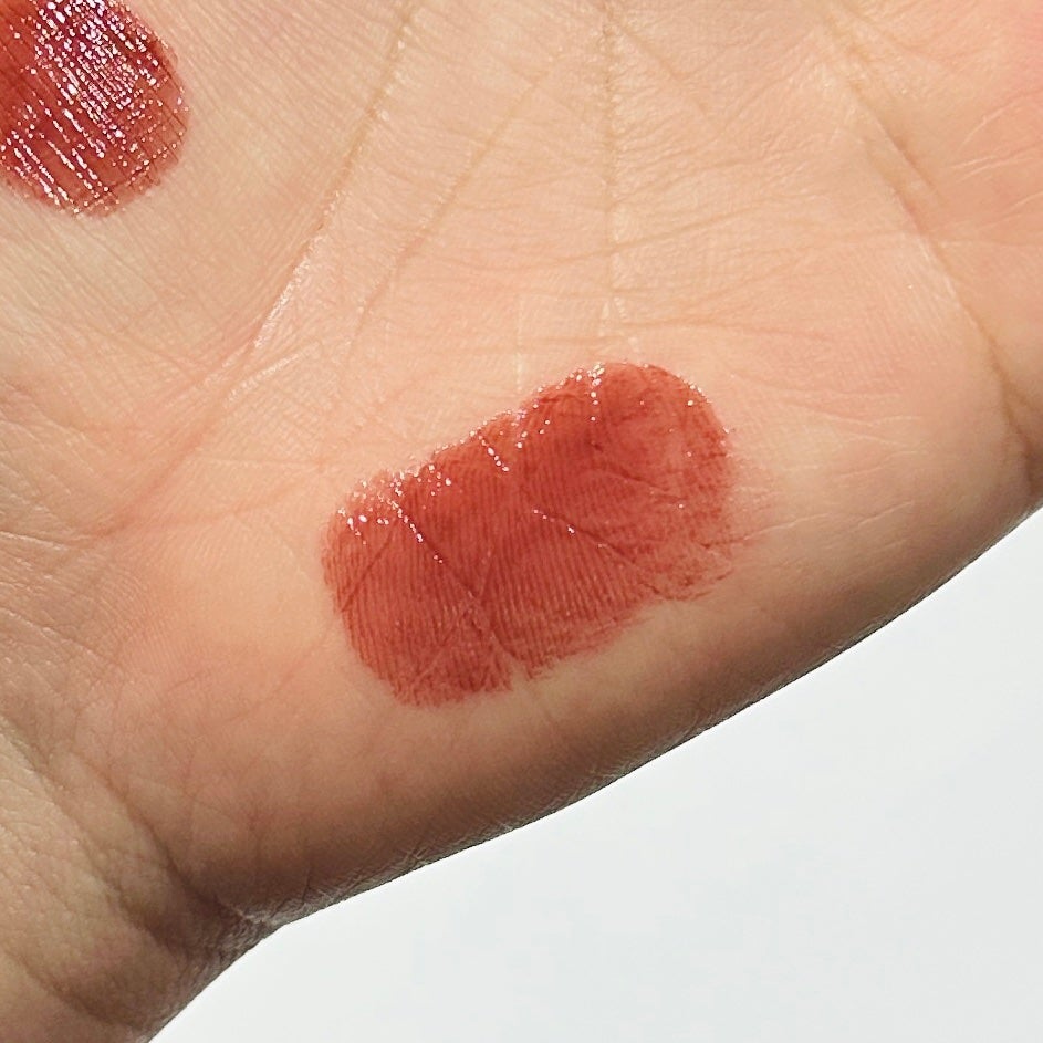 ケイト リップモンスター/KATE/口紅を使ったクチコミ(6枚目)