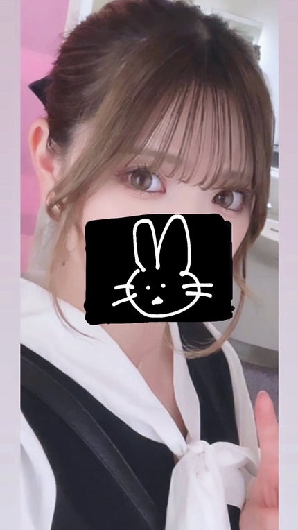 MAEGAMI スティック〈ストレート〉フローラル&ベリー の香り/ダイアン/その他スタイリングを使ったクチコミ(2枚目)