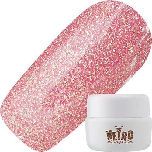 VETRO No.19 パーティーコレクション VL346A アポロ