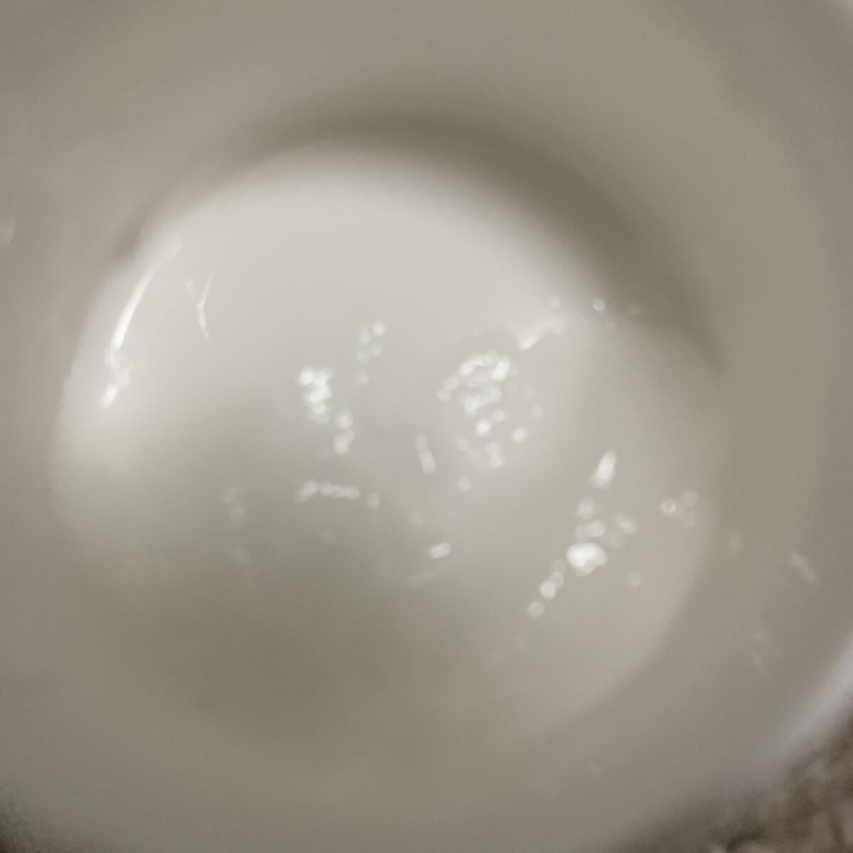 ニノキュア（医薬品）/ニノキュア/その他を使ったクチコミ（1枚目）