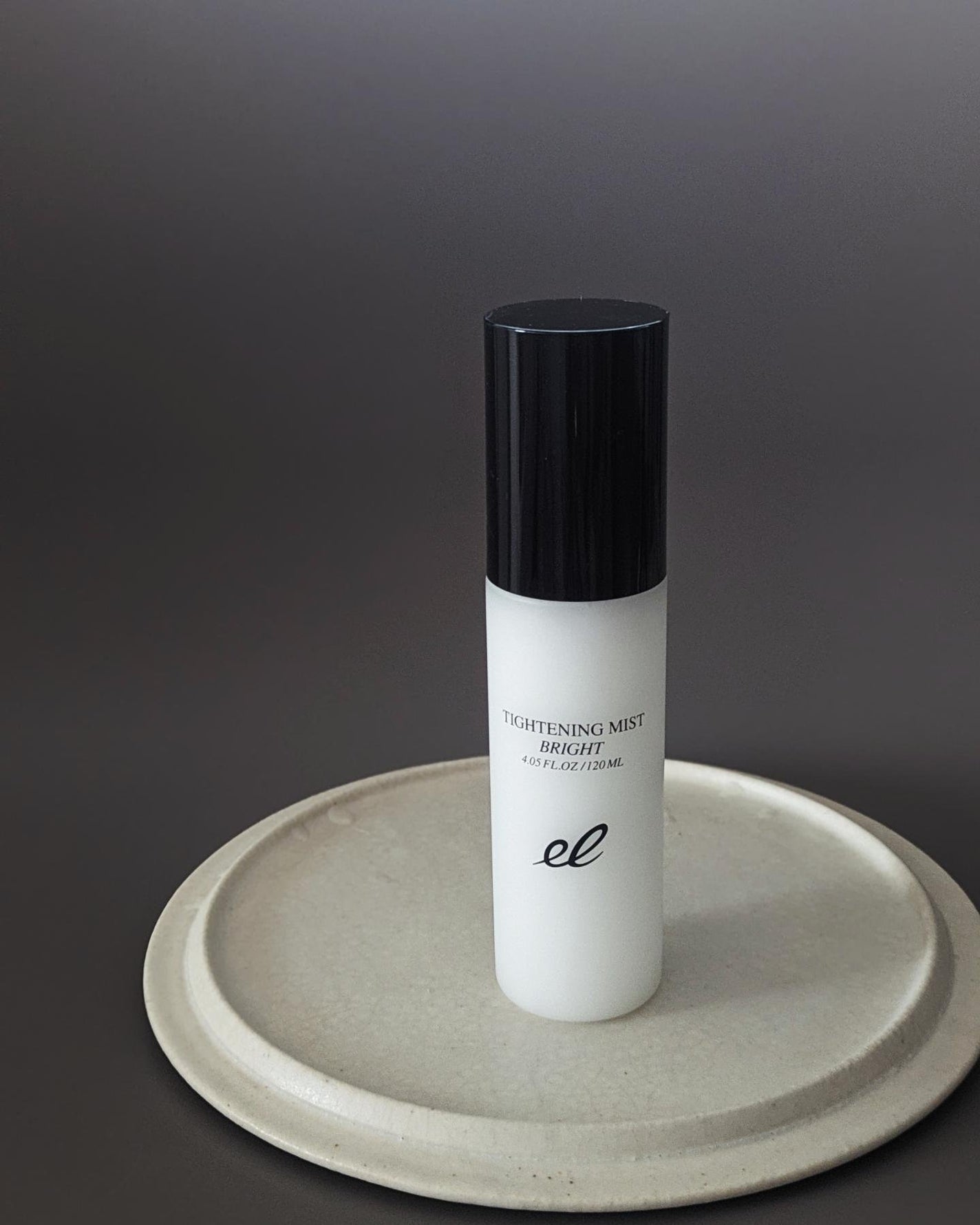 タイトニングミスト ブライト/ELECTRON/ミスト状化粧水を使ったクチコミ(2枚目)