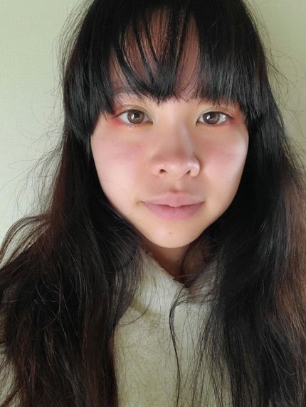 エンジェル ハート アイカラーズ/エンジェルハート/単色アイシャドウを使ったクチコミ(8枚目)