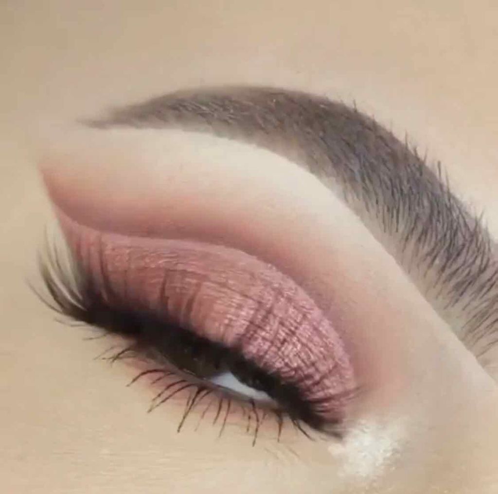 ミネラライジング ポア コンシーラー/the SAEM/リキッドコンシーラーを使ったクチコミ（2枚目）