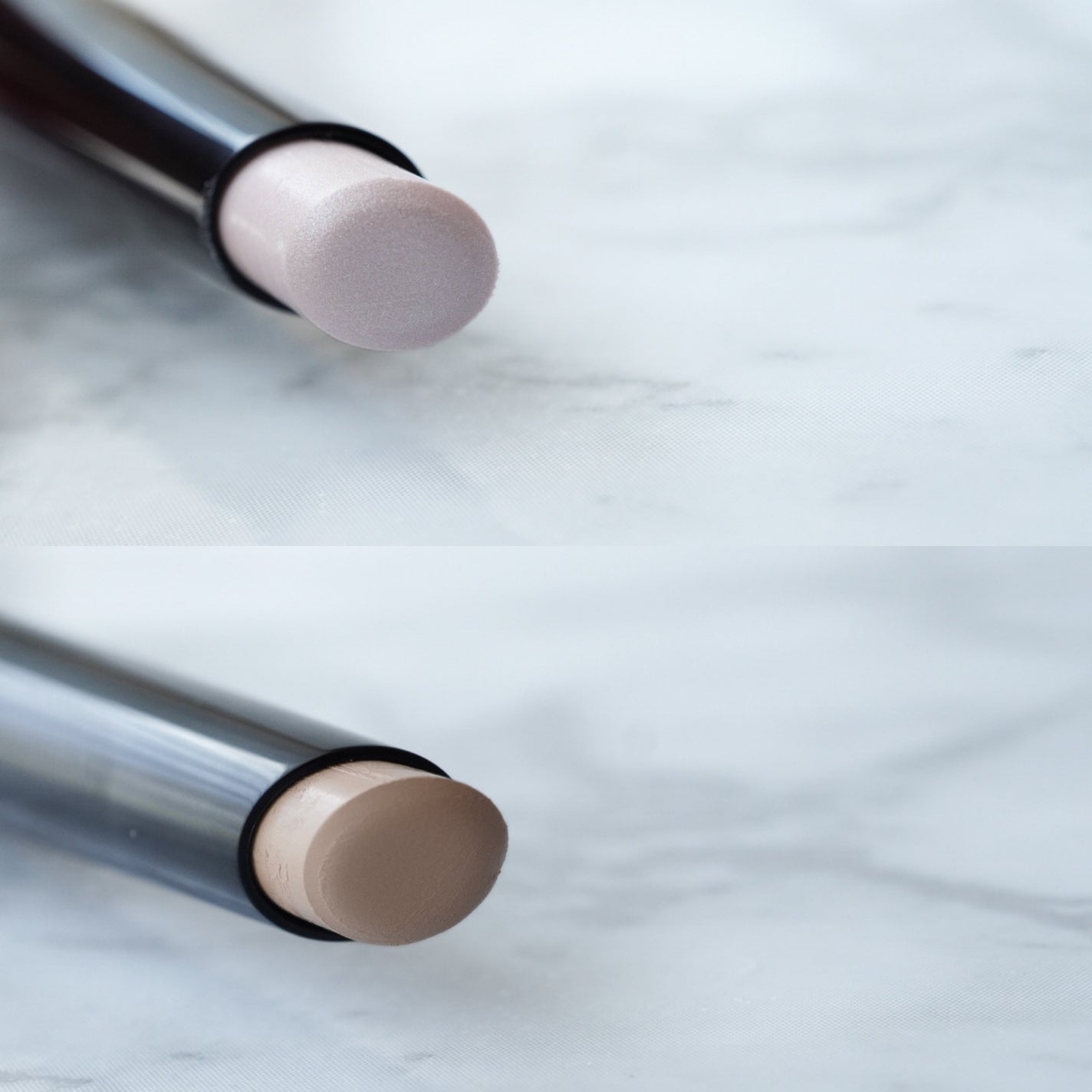 リサージ カラーメインテナイザー DX/リサージ/化粧下地を使ったクチコミ(5枚目)