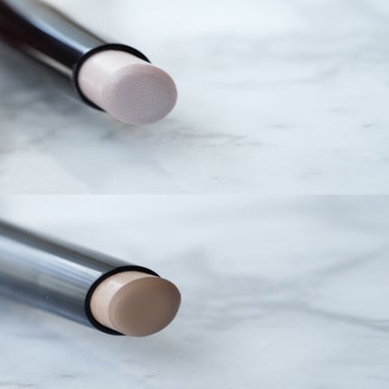 リサージ カラーメインテナイザー DX/リサージ/化粧下地を使ったクチコミ(5枚目)