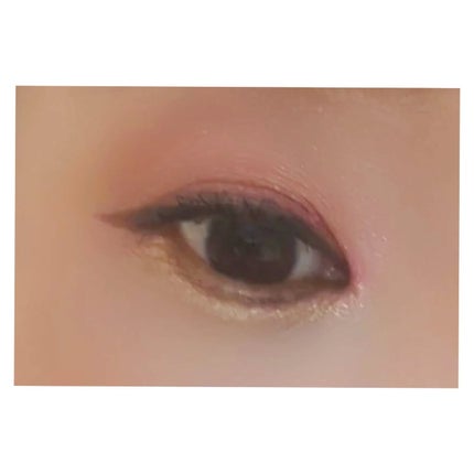 ディオールスキン ルージュ ブラッシュ/Dior/パウダーチークを使ったクチコミ(3枚目)