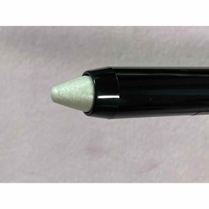 涙袋ペン/キャンドゥ/その他を使ったクチコミ(2枚目)