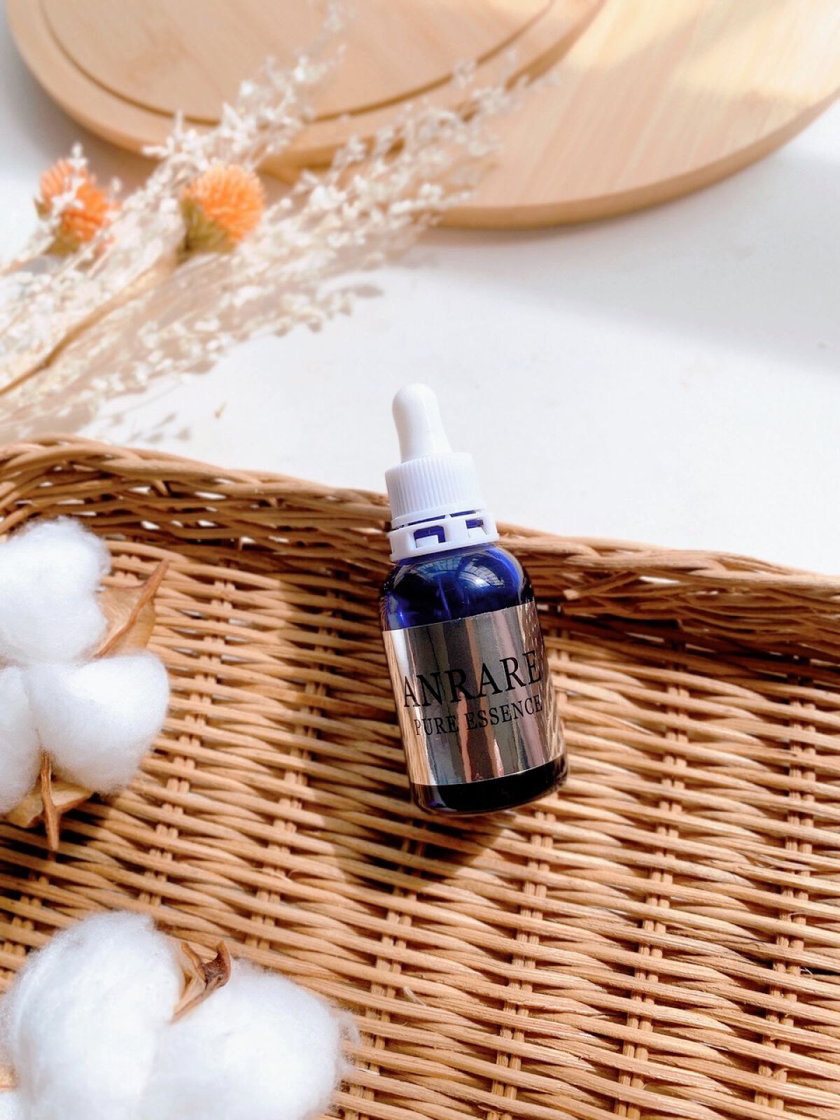 日高 on LIPS 「頑固な鼻の角栓、黒ずみ。マスク生活のせいか、毛穴悩みが深刻に。..」(4枚目)