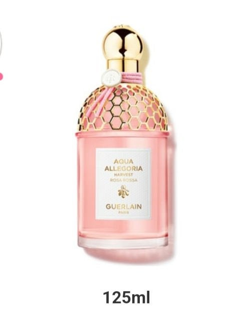 MAI on LIPS 「めちゃくちゃいいかおり..」(1枚目)