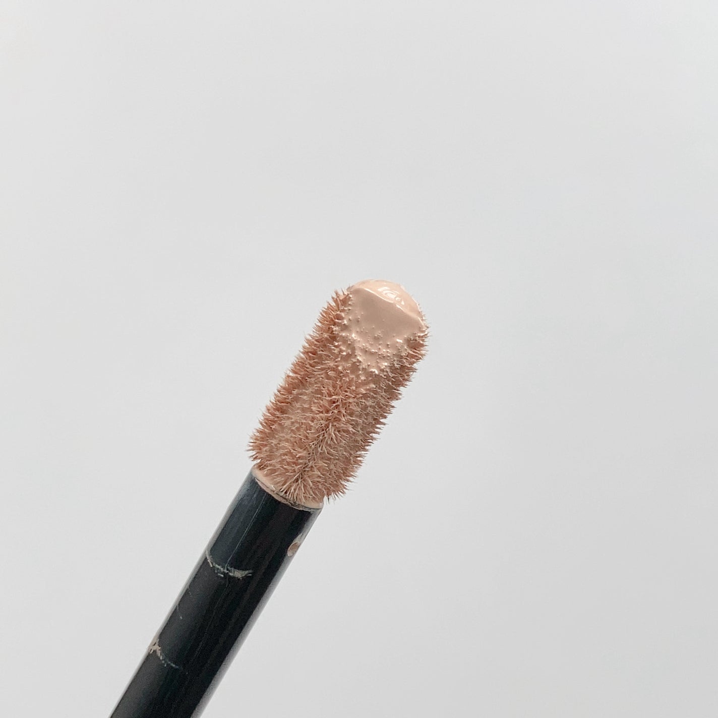 ディオールスキン フォーエヴァー スキン コレクト コンシーラー/Dior/リキッドコンシーラーを使ったクチコミ(4枚目)