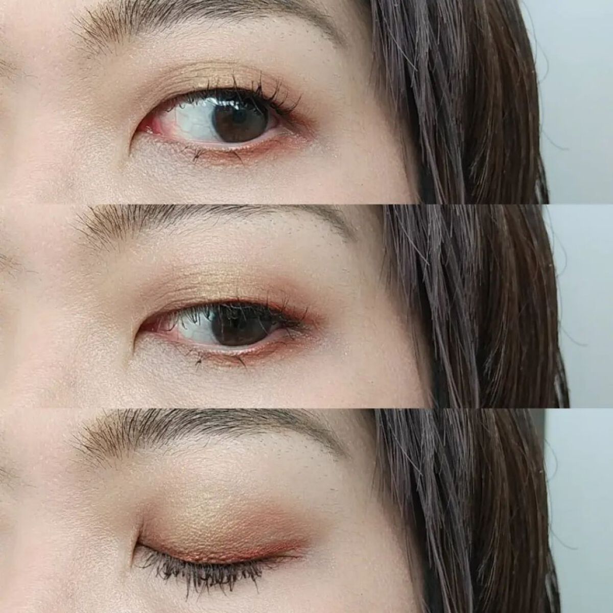 リュクス リキッド リップ ハイ シャイン 05 モッドピンク/BOBBI BROWN/口紅を使ったクチコミ（2枚目）