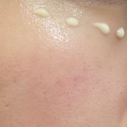 レチノールインテンシブ アドバンスドトリプルアクションアイクリーム/SOME BY MI/アイケア・アイクリームを使ったクチコミ(6枚目)