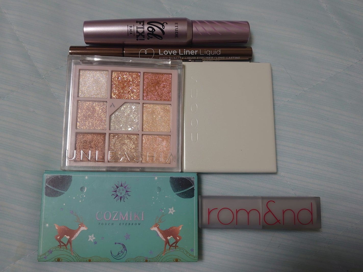 ピュア カラー ブラッシュ/SUQQU/パウダーチークを使ったクチコミ(1枚目)