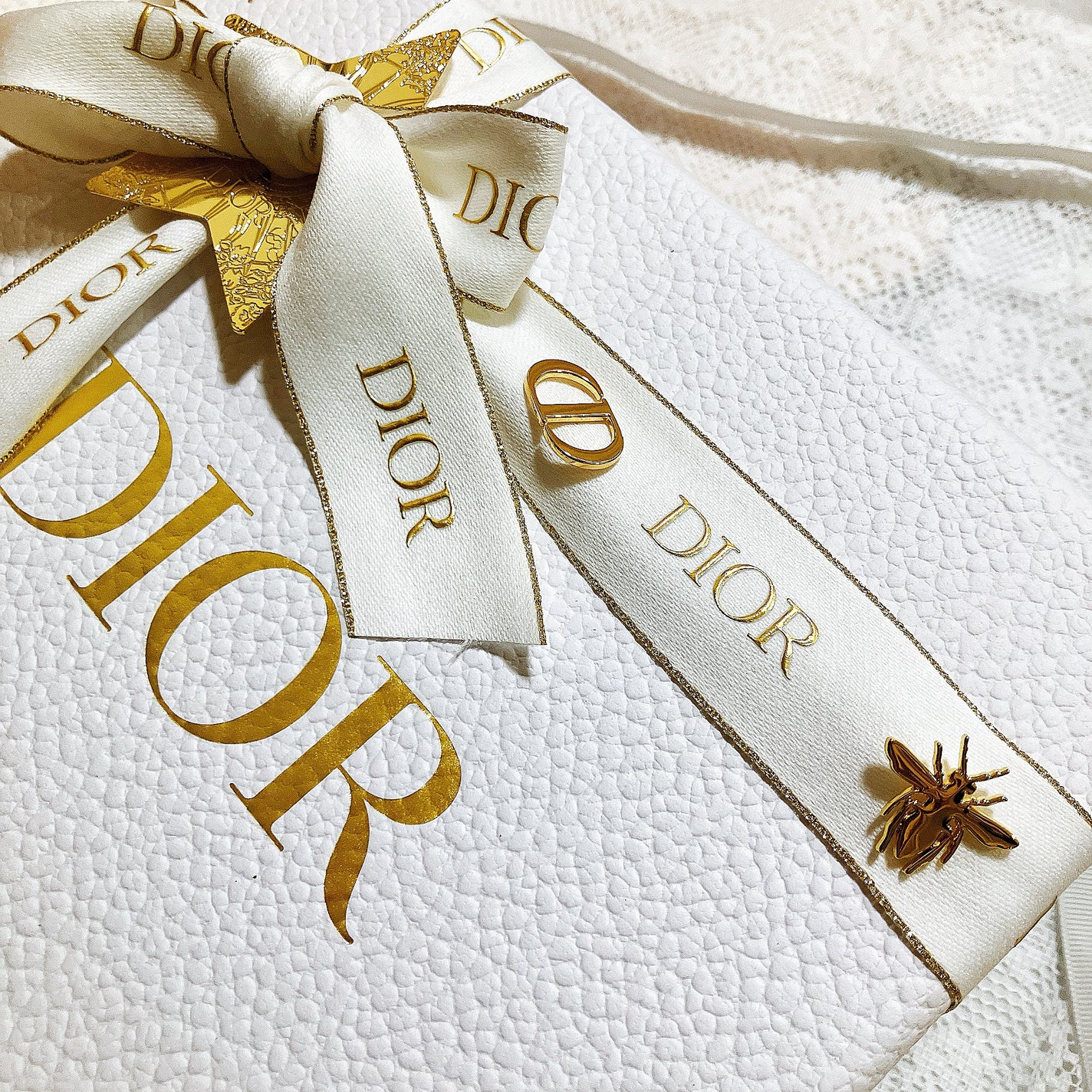 りりー on LIPS 「ご覧頂きありがとうございます。また、前回の初投稿への沢山のいい..」(3枚目)