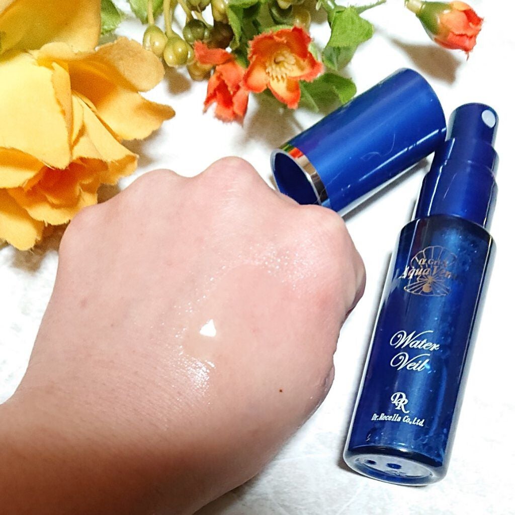 スーパーホワイトEXスタートセット/ドクターリセラ/トライアルキットを使ったクチコミ(4枚目)