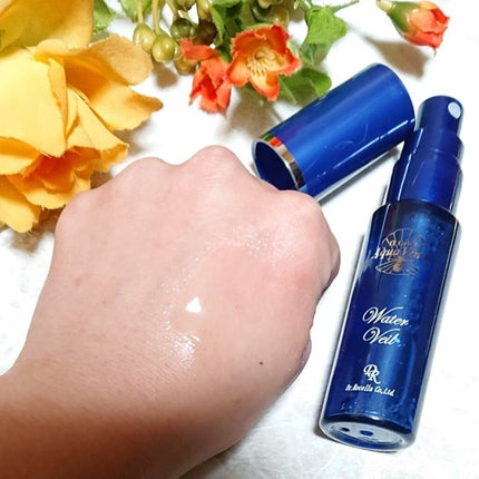 スーパーホワイトEXスタートセット/ドクターリセラ/トライアルキットを使ったクチコミ(4枚目)