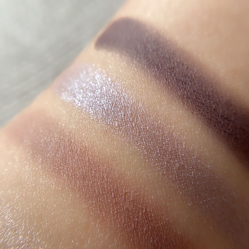 ラッシュモデリング マスカラ/IPSA/マスカラを使ったクチコミ(8枚目)