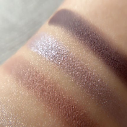 ラッシュモデリング マスカラ/IPSA/マスカラを使ったクチコミ(8枚目)