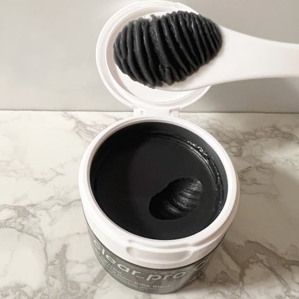 を使ったクチコミ(3枚目)