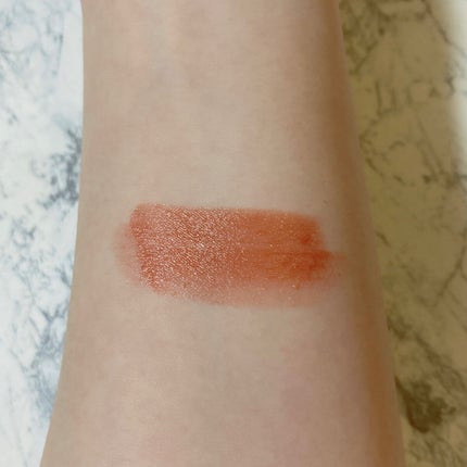 ケイト リップモンスター/KATE/口紅を使ったクチコミ(2枚目)