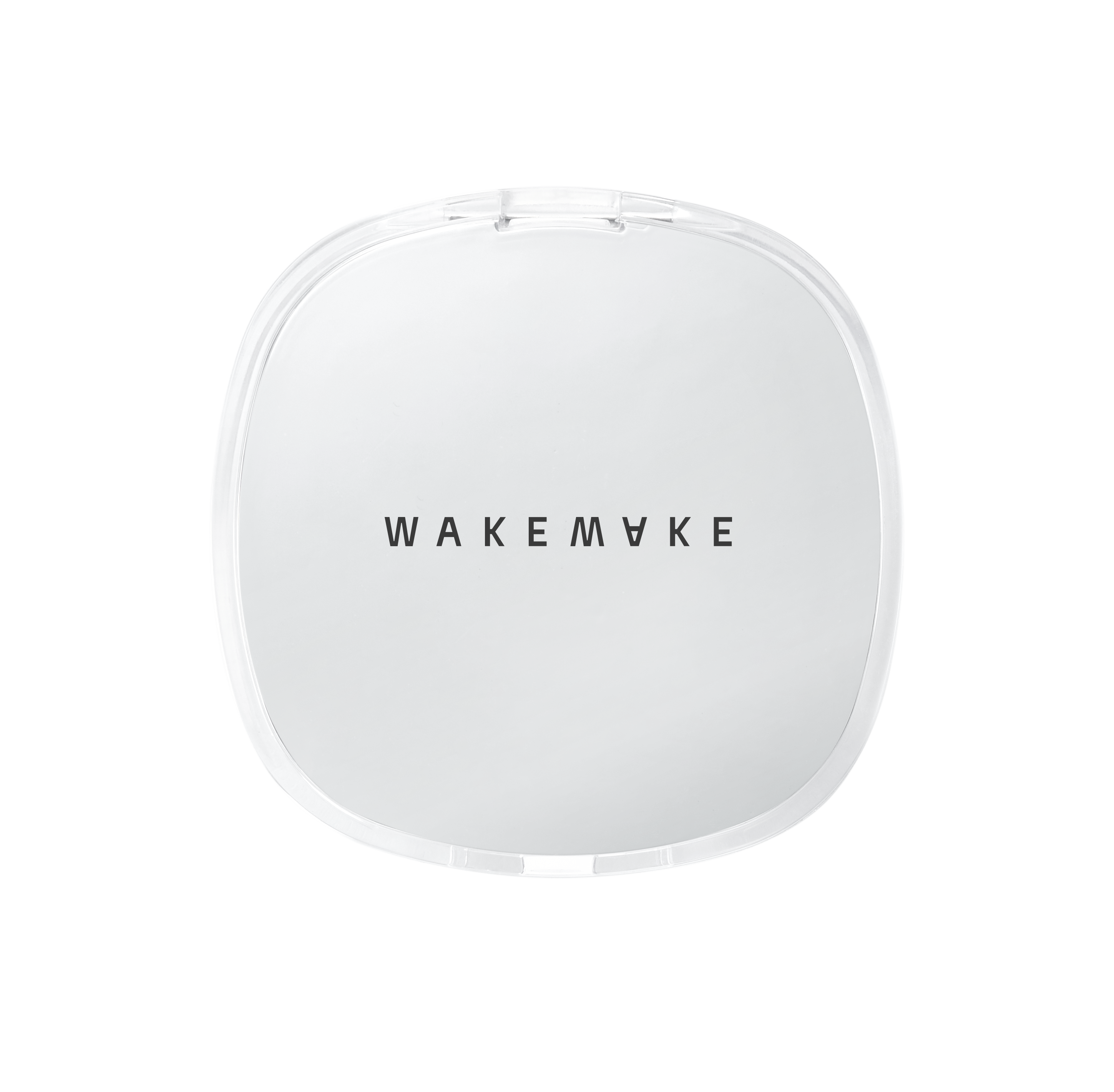 ステイフィクサーマルチカラーパウダー wakemake