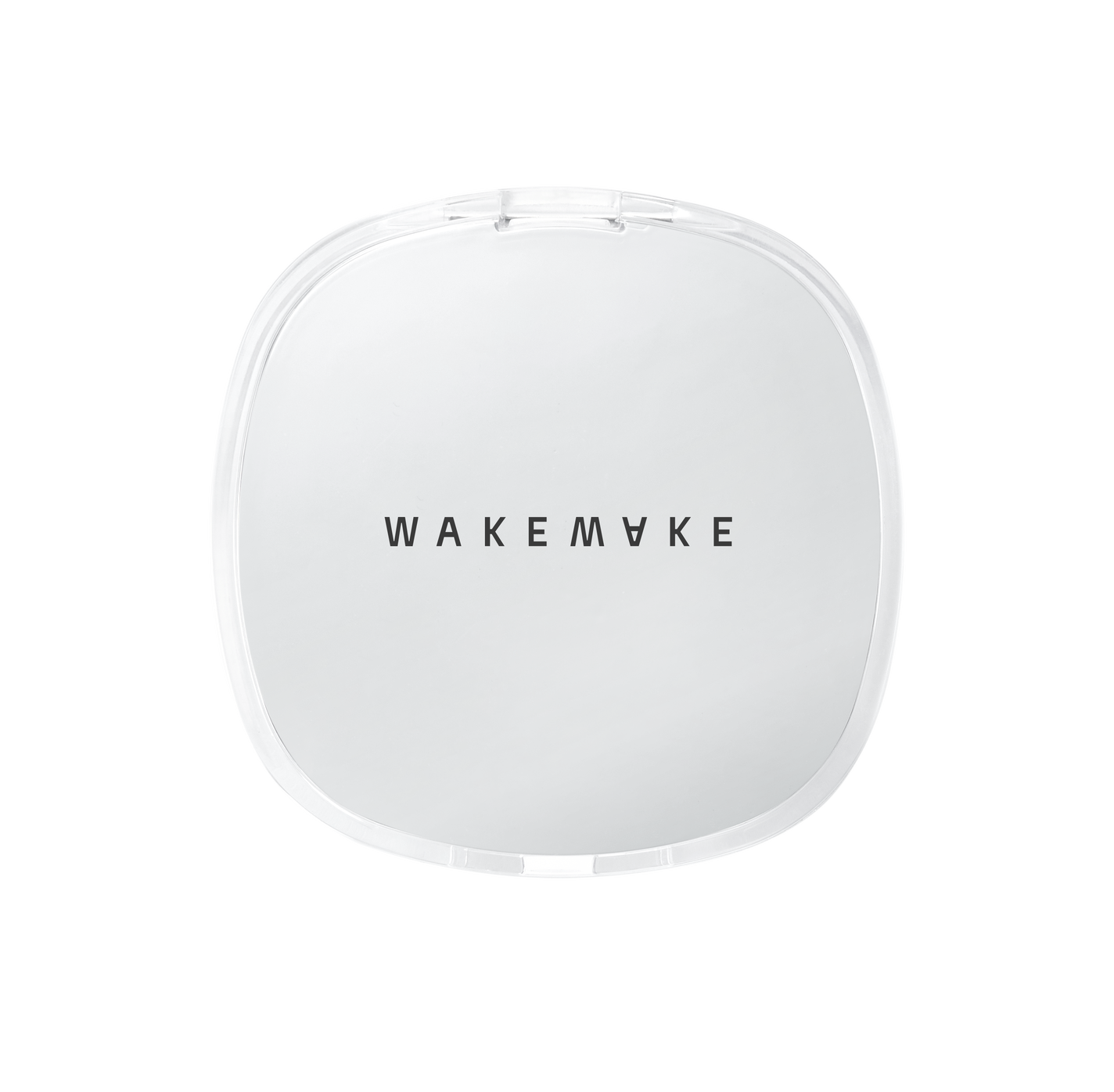 ステイフィクサーマルチカラーパウダー wakemake