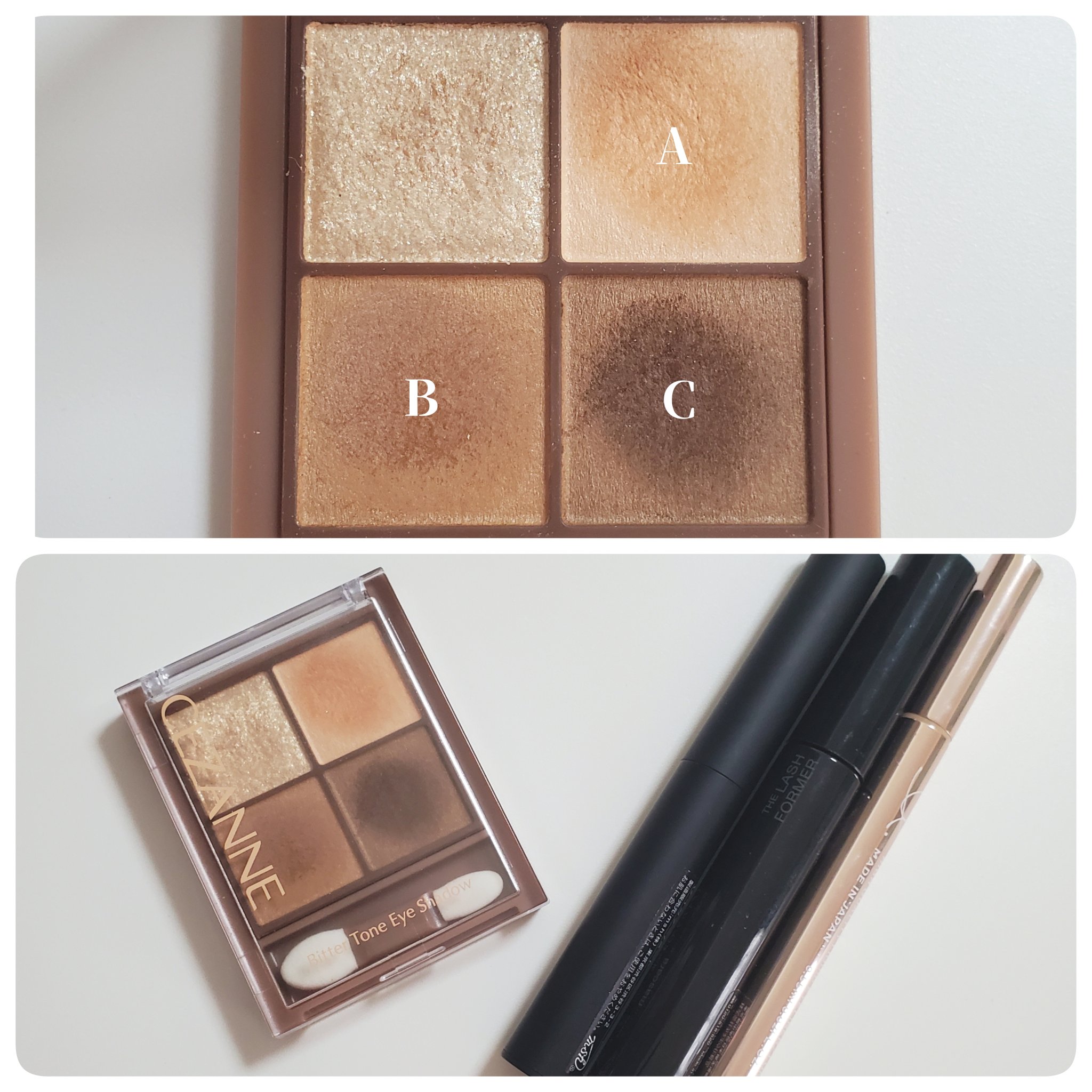 I-LENS(アイレンズ)/I-LENS/カラーコンタクトレンズを使ったクチコミ（2枚目）