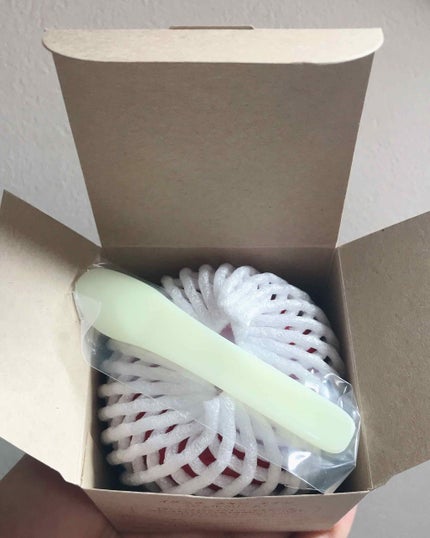 イグニス スキンエデン/IGNIS/オールインワン化粧品を使ったクチコミ(2枚目)