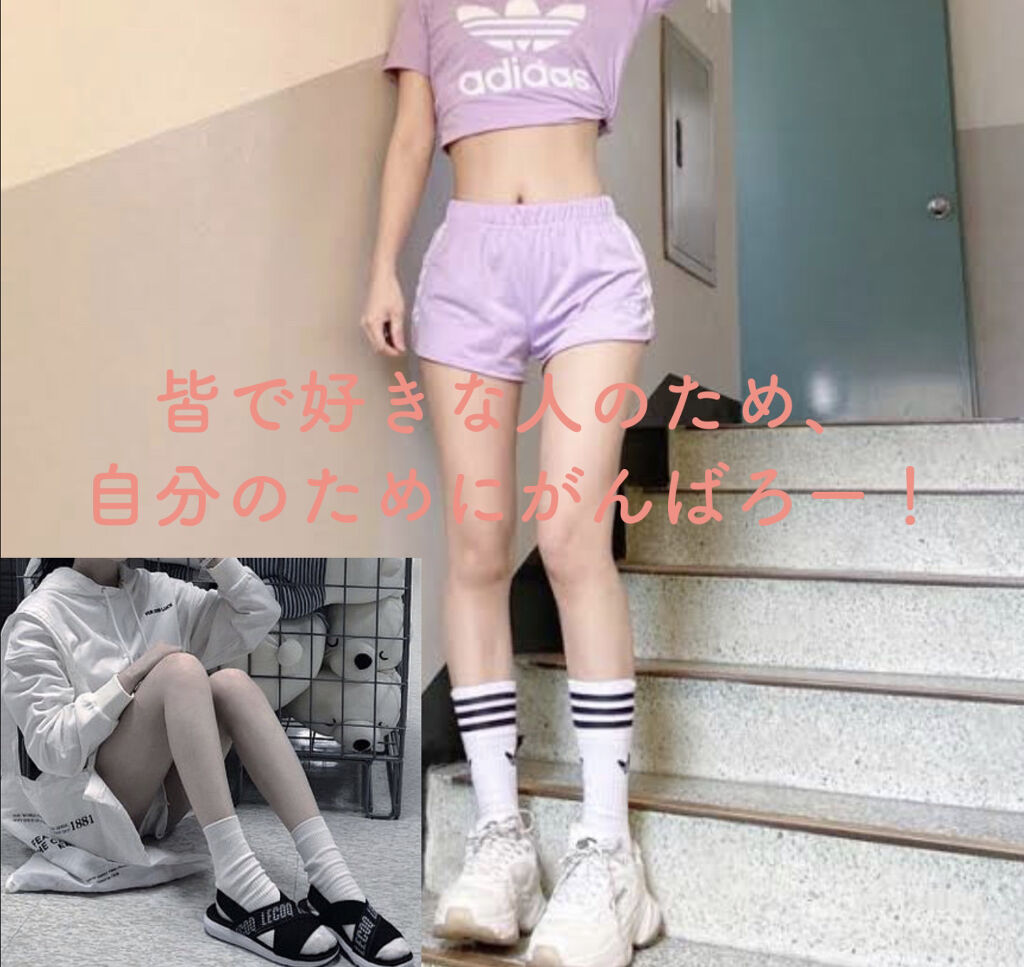 コンパクトスタイラー/TANGLE TEEZER/ヘアブラシを使ったクチコミ（3枚目）