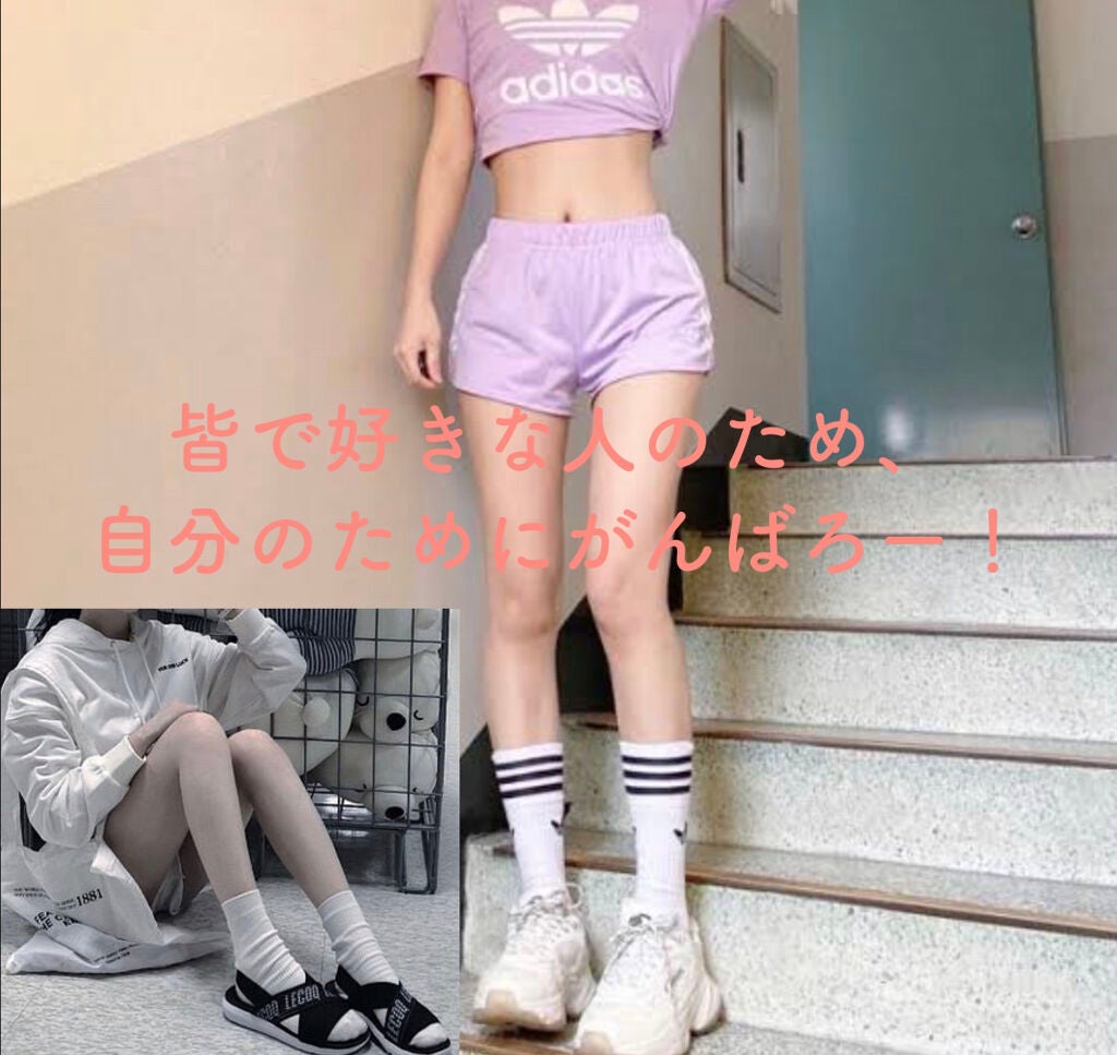 コンパクトスタイラー/TANGLE TEEZER/ヘアブラシを使ったクチコミ(3枚目)