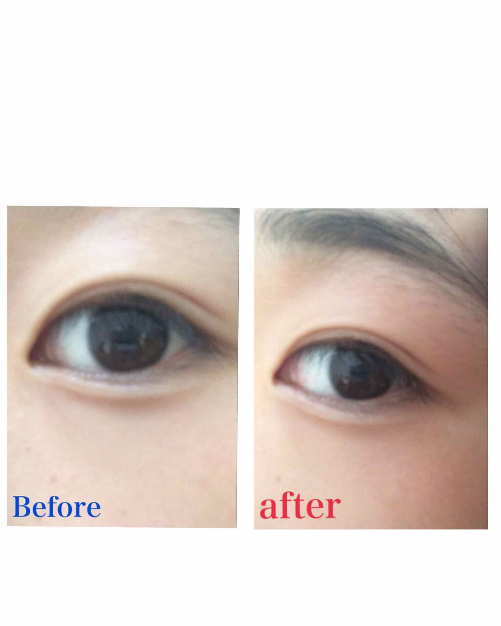 ラスティング リップカラーN/CEZANNE/口紅を使ったクチコミ(4枚目)