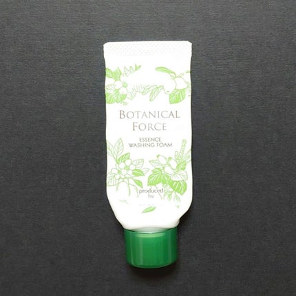 ブルーム ボックス/BLOOMBOX/その他を使ったクチコミ(4枚目)