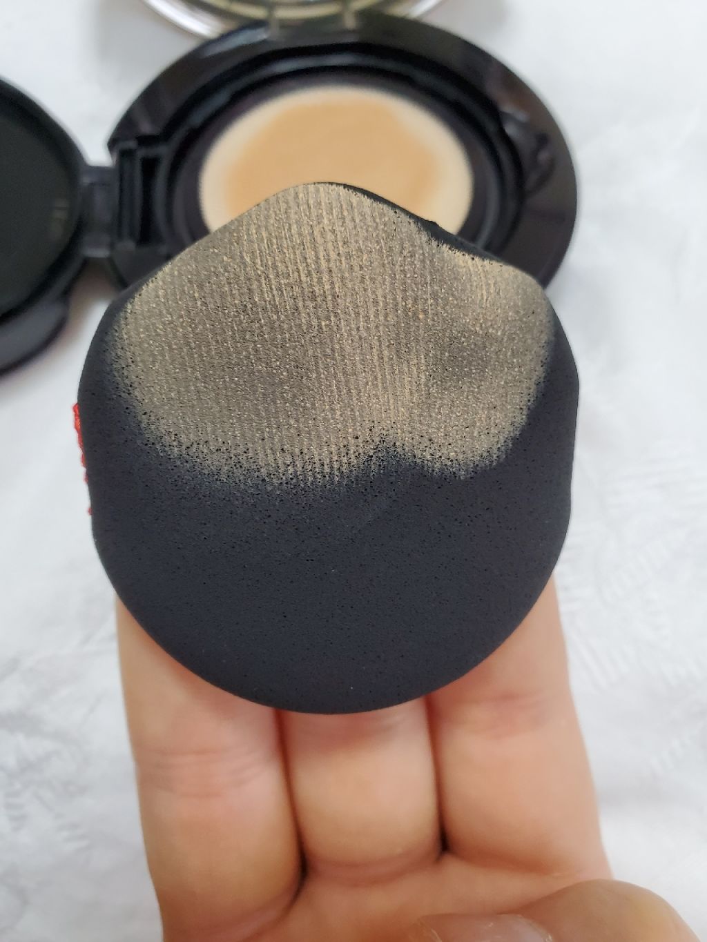 ãã©ããã£ãã¯ãžã§ãªãŒã³ã³ãã¯ã/ããã¢ãŒãžã¥/ã¯ãã·ã§ã³ãã¡ã³ããŒã·ã§ã³ã䜿ã£ãã¯ãã³ãïŒ3æç®ïŒ