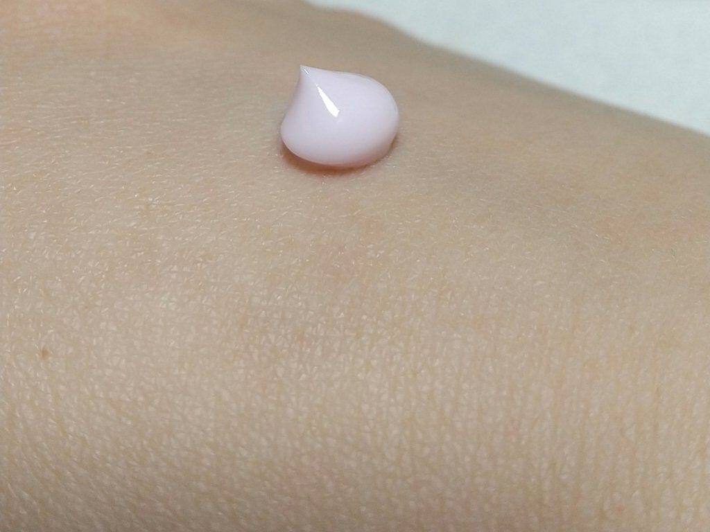 LOOKFANTASTIC アドベントカレンダー 2021/Lookfantastic/その他キットセットを使ったクチコミ(3枚目)