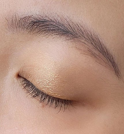 フェイス スタイリスト/SNIDEL BEAUTY/アイシャドウパレットを使ったクチコミ(6枚目)