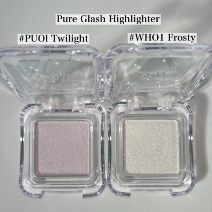 デュアルチーク/2aN/パウダーチークを使ったクチコミ(8枚目)