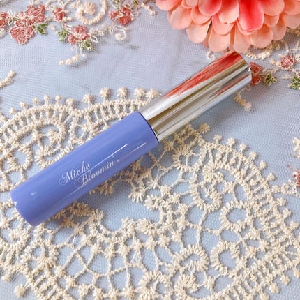 アイラッシュグルー/ミッシュブルーミン/つけまつげを使ったクチコミ(7枚目)